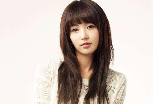 1747773429113453.png image.png