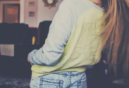 1747773762983276.png image.png