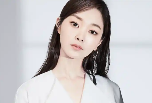 1747773929792473.png image.png