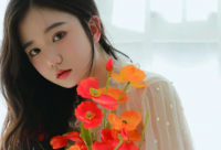 ​初一的家长寄语和期待500字 【初一家长的期望与鼓励】