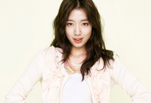 1747774429823671.png image.png