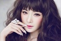 ​毕业生的毕业寄语 【毕业生的毕业寄语100字】