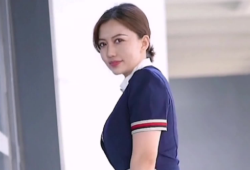 1747774763581789.png image.png