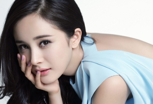 1747775097133988.png image.png