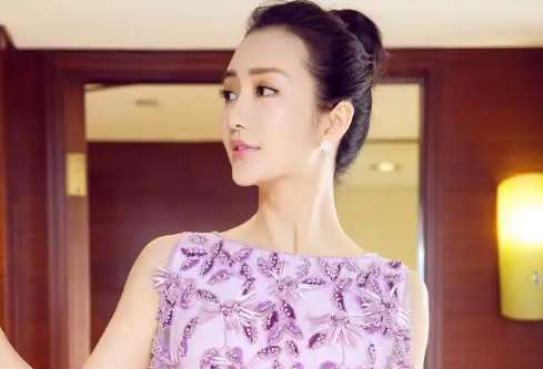 1747775263310732.png image.png