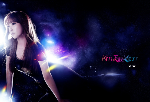 1747775430138820.png image.png