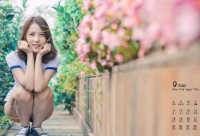 ​幼儿园毕业班教师家长群寄语 【幼儿园毕业家长群老师致辞】