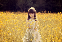 ​有关青春的寄语 【有关青春寄语的英语作文】