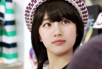 ​我对一个十一岁孩子的寄语 【对11岁孩子鼓励的话】