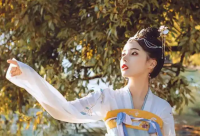 ​儿子十八岁成人礼家长寄语 【儿子18岁成人礼,父亲对儿子说的话】