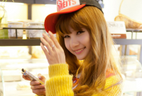 ​给幼儿寄语简短 【幼儿寄语简短中班】