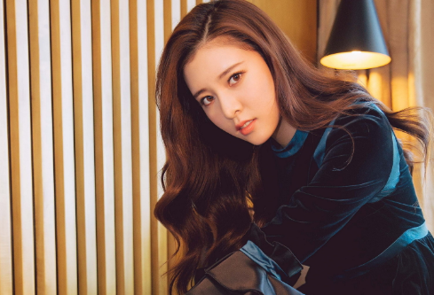 1747777432222904.png image.png