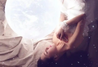 ​幼儿园家长感谢老师寄语 【幼儿园家长感谢老师寄语简短】