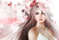 ​老师每周寄语 【老师每日寄语大全】