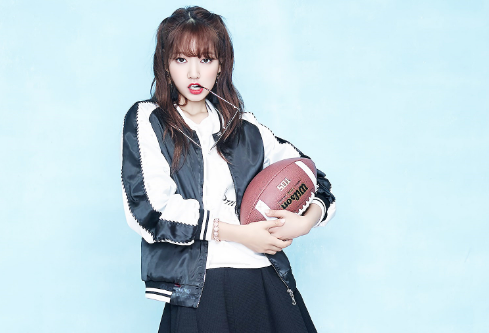 1747778101123535.png image.png