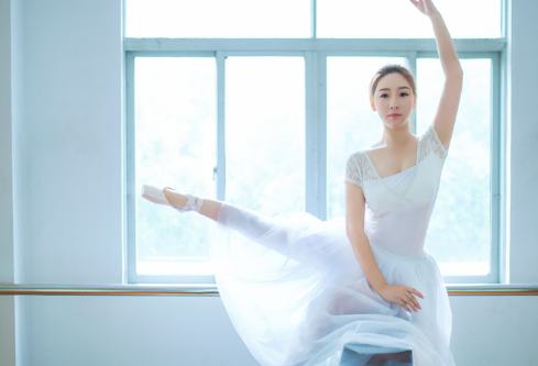 1747778268755164.png image.png