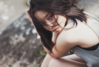 ​给老师的毕业寄语简短 【给老师的毕业寄语简短小清新】