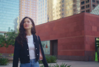 ​父母对调皮孩子的寄语 【对孩子调皮的说说】