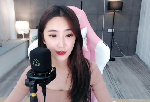 1747779102126289.png image.png