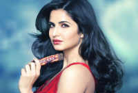 ​中考后家长寄语怎么写 【中考家长寄语怎么写初中】