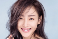 ​学生家长给老师寄语 【学生家长写给老师的话语】