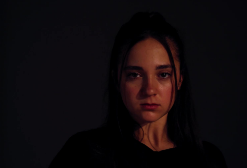 1747779769970926.png image.png