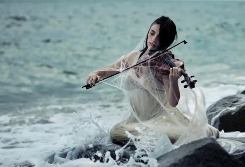 1747779936125497.png image.png