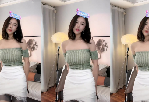 1747780103809987.png image.png