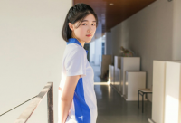 ​送给琴童的寄语 【送给琴童的寄语简短】