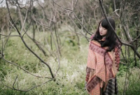 ​给孩子生日祝福寄语 【给孩子生日祝福语简短】