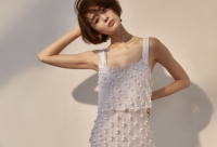 ​家长对孩子期末寄语 【家长孩子期末寄语大全】