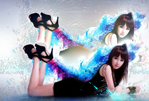 1747780943122649.png image.png