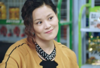 ​儿子十周岁生日简短寄语 【儿子十周岁生日简短寄语大全】