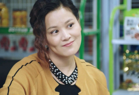 1747781110612385.png image.png