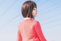 ​对二年级的孩子的寄语 【对二年级孩子的祝福语】