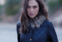 ​10岁成长寄语家长的话三年级 【10岁成长寄语家长的话三年级下册】