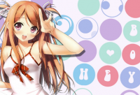 ​六年级毕业寄语老师给学生朋 【六年级毕业祝福语老师给学生】