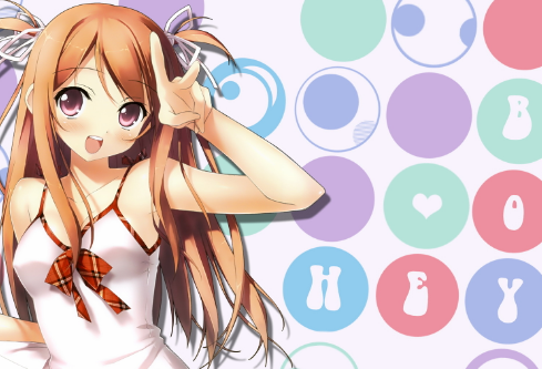 1747781615180733.png image.png