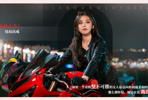 1747781783690229.png image.png