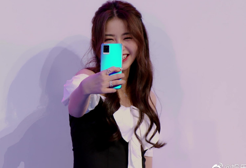 1747782287761490.png image.png