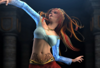 ​新学期的励志寄语-100句