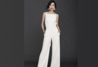 ​妈妈对一年级孩子的寄语 【妈妈对一年级孩子的寄语简短】