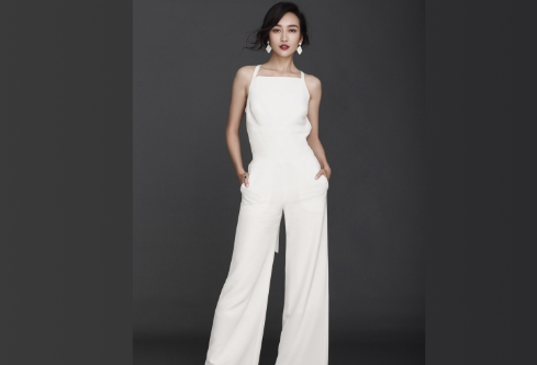 1747782626115863.png image.png