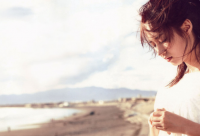 ​教师对学校的寄语 【教师对学校的话】