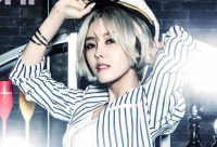 ​给自己孩子的中考寄语-100句