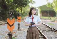 ​给孩子假期寄语 【给孩子假期寄语怎么写】