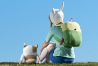 ​夏令营写给孩子的寄语 【夏令营写给孩子的寄语怎么写】