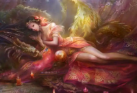 ​男孩子生日寄语简短 【男孩生日祝福的话语,句句暖人心】