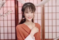 ​大四毕业生对学弟学妹们的寄语 【大四对学弟学妹们的话】