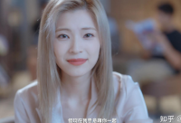 ​对智障儿童的希望和寄语 【对智障儿童的希望和寄语简短】